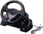     Sega Race Controller