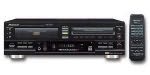 CD- Pioneer PDR-W839