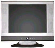  Prology HDTV-2000