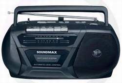  SoundMax SM-1005