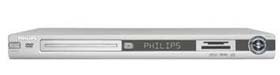 DVD- Philips DVP 762/02