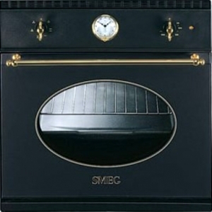    SMEG SC800A-8