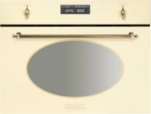    SMEG S845MCPO9