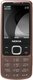   Nokia 6700c-1 bronze