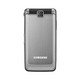   Samsung S3600 MS gray