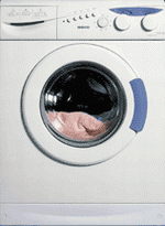 Инструкция по эксплуатации стиральной машины веко wmn 6510 n
