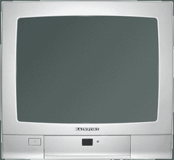  Rainford TV-3705C