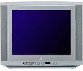  JVC AV-2554LEAT