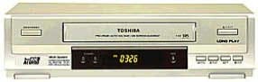  Toshiba V-E29