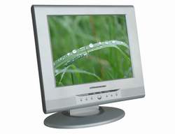  Sitronics LCD-1502