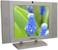  Sitronics LCD-1701