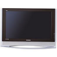  Samsung LW-32A33