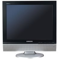  Samsung LW-20M21