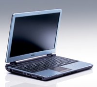  BenQ Joybook 7000 P-M 1600/512/60/DVD-RW Multi/WiFi/XPH