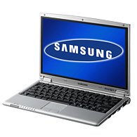  Samsung Q-30(SILVER) P-733 1100/512/40/DVD-CDRW/WiFi/W`XPH(NPQ30C001/SER/18042)