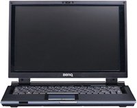  BenQ Joybook 6000 P-M 1600/512/60/WiFi/XPH