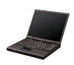  Compaq Evo N600C P-III-M 1200/256/30/DVD-CDRW/W