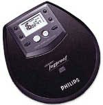D- Philips AX5004