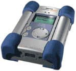 MP3- Archos Jukebox 6000
