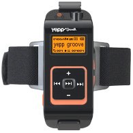 MP3- Samsung YP-60V