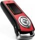 MP3- iRiver T10 512Mb cherry red