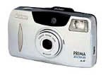  Canon Prima Zoom 65 QD
