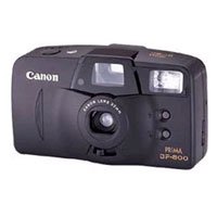  Canon Prima BF-800