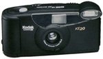  Kodak KE-25