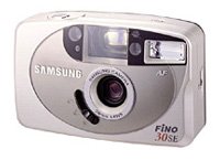  Samsung Fino 30 SE QD