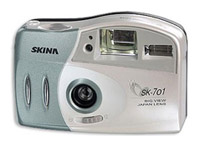  Skina SK-701