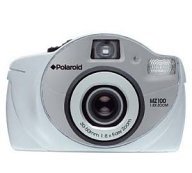  Polaroid MZ-100 Zoom