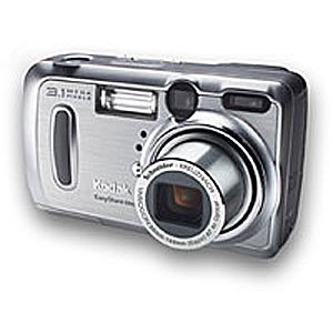   Kodak DX-6340