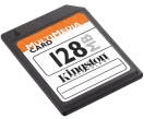   Kingston MultiMediaCard 256 MB