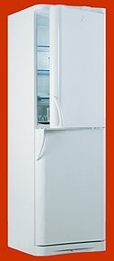 холодильник индезит C236g.016 инструкция - фото 5