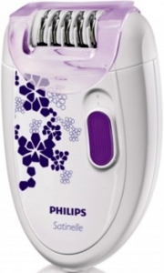  Philips HP6401