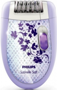  Philips HP6512