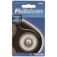  Philips Philishave HQ 3 Double Action