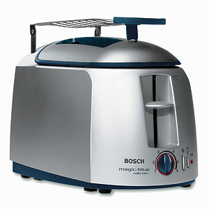  Bosch TAT 4620