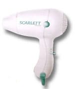  Scarlett SC-1071 