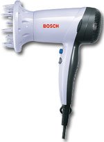  Bosch THP 4511