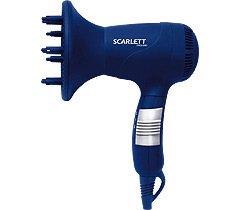  Scarlett SC-1079
