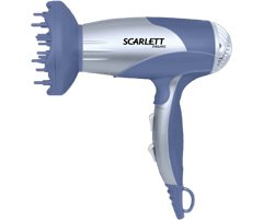  Scarlett SC-071