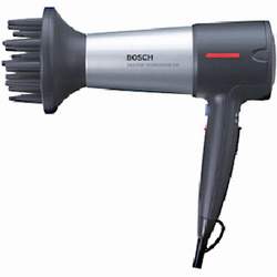  Bosch PHD 7760