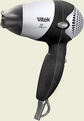  Vitek VT-1320
