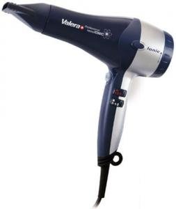  Valera Professional 1800 Ionic (581.01/I)