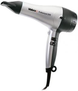  Valera Professional 2000 (581.02)
