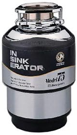  Sink Erator -75