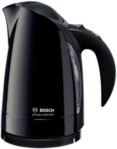  Bosch TWK 6003