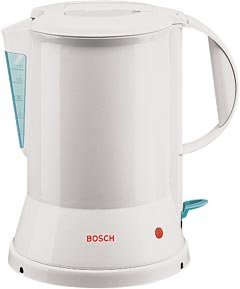  Bosch TWK 1102