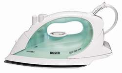  Bosch TDA 2132
